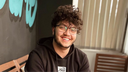 Aburob Community Discord Server Banner