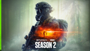 Battlefield 6 - DEUTSCH Discord Server Banner