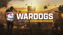 WARDOGS - Deutsch Discord Server Banner