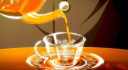 Cookie's Basement Discord Server Banner