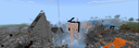 Rebirth Network™ Discord Server Banner