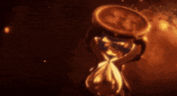 Blitz ⸝ Anime — Manga #71 Discord Server Banner