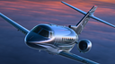 FlightFX Discord Server Banner