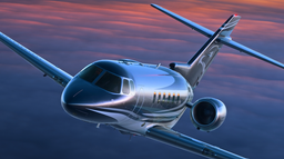 FlightFX Discord Server Banner