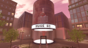 Mint Studios Discord Server Banner