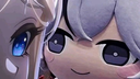 Wuthering Hub Discord Server Banner