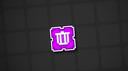 The Trash Server Discord Server Banner