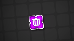 The Trash Server Discord Server Banner