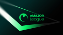 eML Turkiye Discord Server Banner
