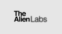 The Alien Labs Discord Server Banner