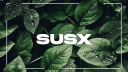 SUSX Discord Server Banner