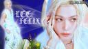 ꔫ felix   .    . Discord Server Banner