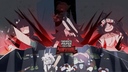FPE Discord Server Banner