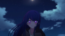 Zeruka Discord Server Banner