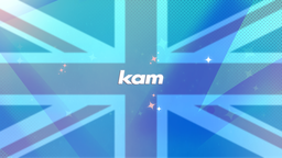 KamPlays Community Discord Server Banner