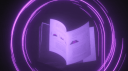 TangleSwap  🛸 Discord Server Banner