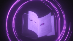 TangleSwap 🛸 Discord Server Banner