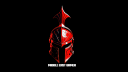Middle East Gamer Discord Server Banner