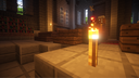 Amistad Chida Discord Server Banner