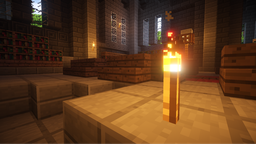 Amistad Chida Discord Server Banner