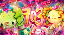 🌵 Discord Server Banner
