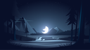 Ithil Discord Server Banner