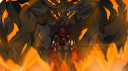 Blackout Revival Discord Server Banner