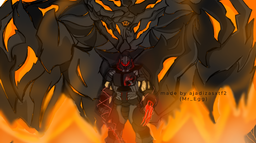 Blackout Revival Discord Server Banner