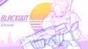 Blackout Revival Discord Server Banner