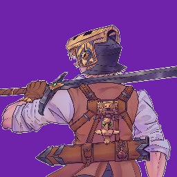El Rincon Dorado Discord Server Banner