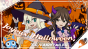 Fairy Tail - FR Discord Server Banner