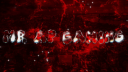 Mr AP Gaming Discord Server Banner