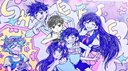 OMORI Dreamworld ESP Discord Server Banner