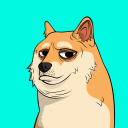 Doge Pound Discord Server Banner