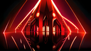 Epic Hangout Discord Server Banner
