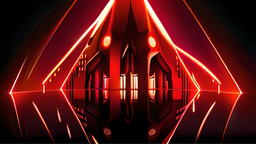 Epic Hangout Discord Server Banner