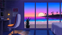 🔺 Prentos Media Discord Server Banner