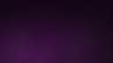 PotionGang Discord Server Banner