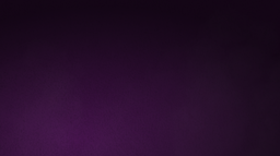 PotionGang Discord Server Banner