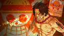 Fish It! Discord Server Banner