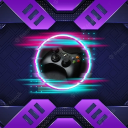 𝙸𝙽𝙳𝙸𝙰𝙽 𝙶𝙰𝙼𝙸𝙽𝙶 𝚆𝙾𝚁𝙻𝙳 Discord Server Banner