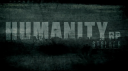HUMANITY RP [14.08.2026] Discord Server Banner