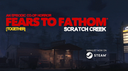 Fears to Fathom Discord Server Banner