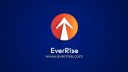 EverRise Discord Server Banner