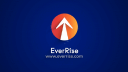 EverRise Discord Server Banner