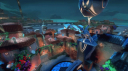 Skill Capped Valorant Guides Discord Server Banner