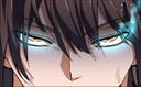 BookWorm Dao Sect Discord Server Banner