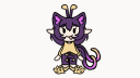 SAV Discord Server Banner