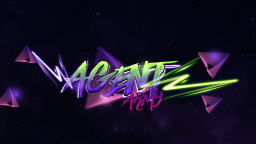 ฮgัะธฯั ฮัะผฮณโข Server Shifted Discord Server Banner