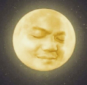 K-Noodles Discord Server Banner